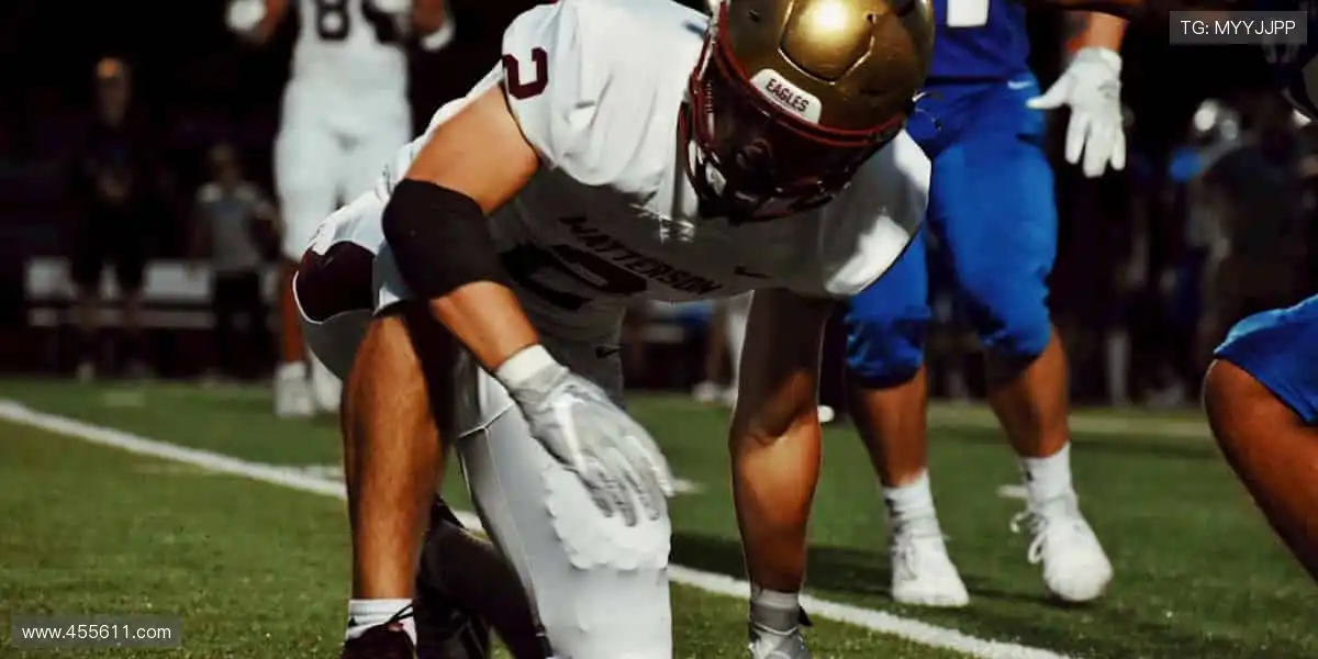 📱 实时比分、精彩回放，